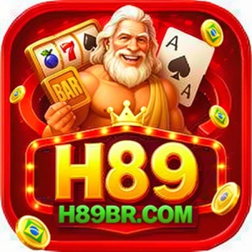 h89